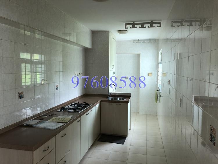Blk 392 Bukit Batok West Avenue 5 (Bukit Batok), HDB 5 Rooms #163649192